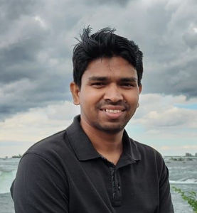 Md. Minhaz Mohaimim Reza