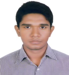 Muntasir Feroz