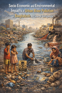 Socio-Economic and Environmental Impacts of Urban River Pollution in Bangladesh: A Case of Buriganga